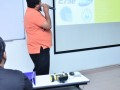 Tn DSC 8510